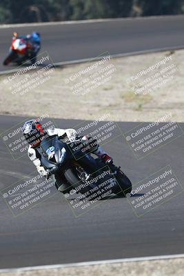 media/Sep-20-2025-TrackDaz (Sat) [[27f0cde673]]/B Group/1020am (Turn 3)/